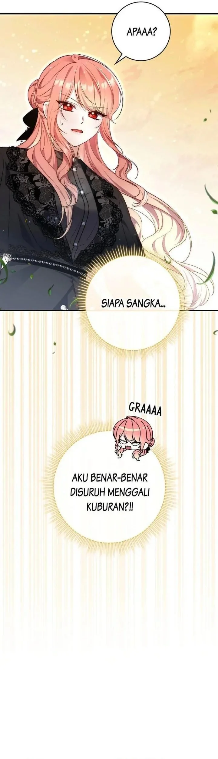 Chapter 24 - halaman 68