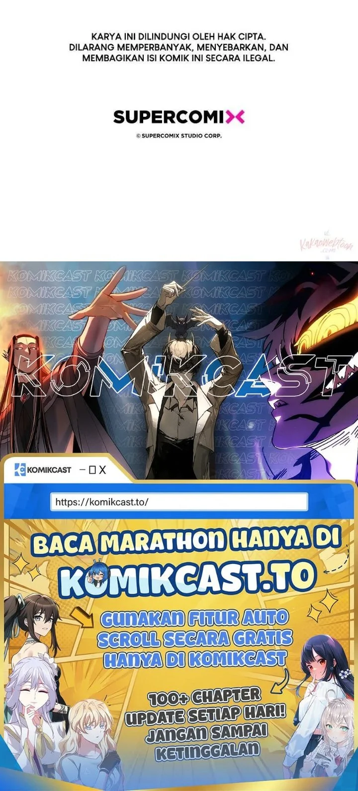 Chapter 24 - halaman 70