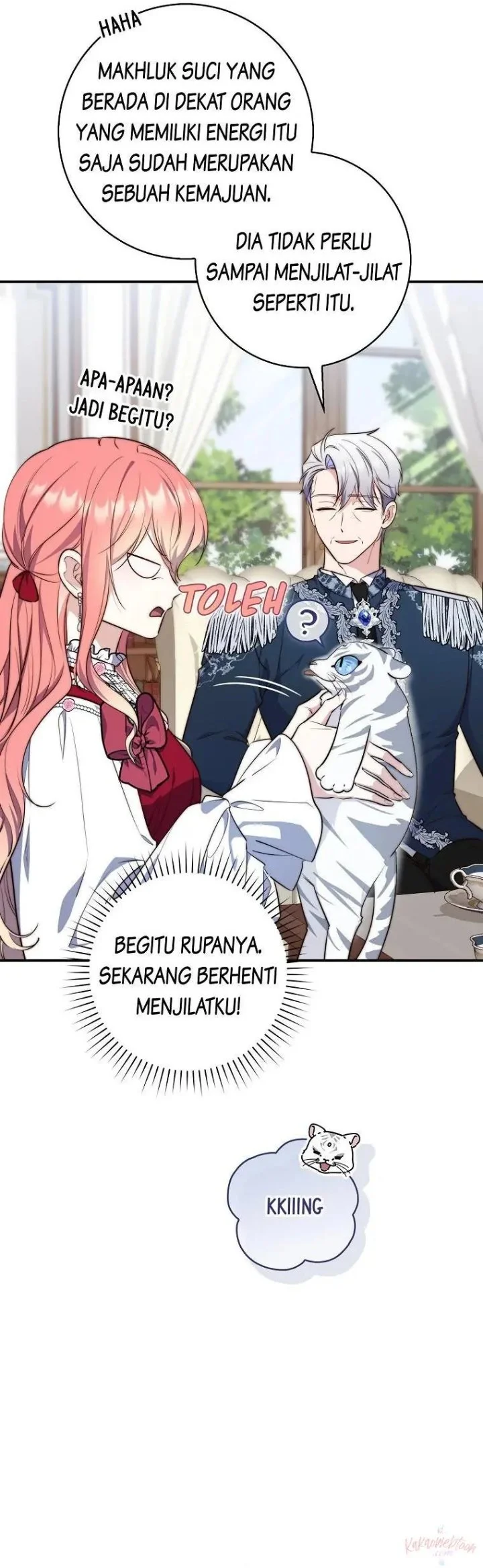 Chapter 24 - halaman 8