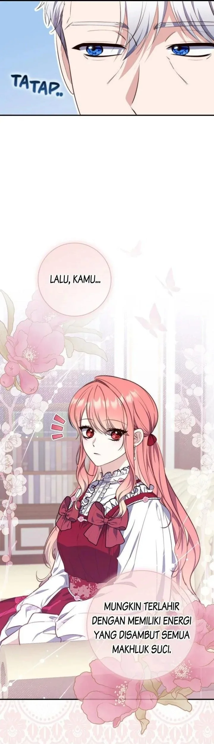 Chapter 24 - halaman 14