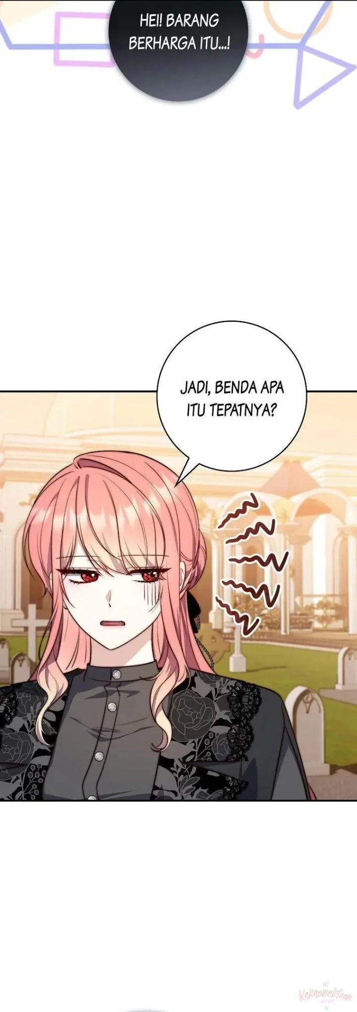 Chapter 25 - halaman 22