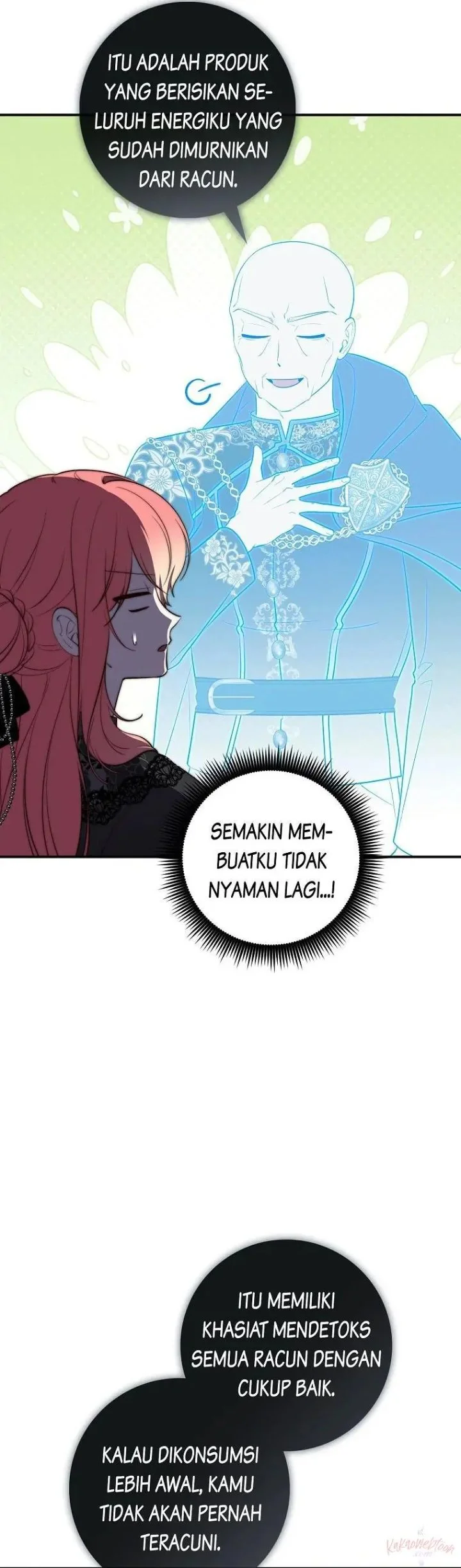 Chapter 25 - halaman 23