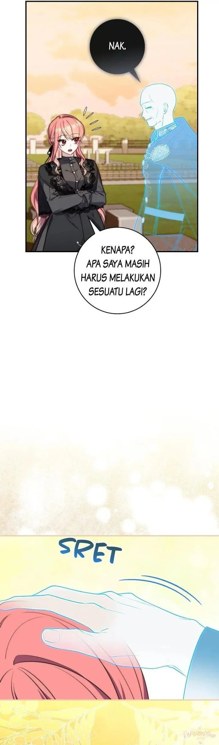 Chapter 25 - halaman 28