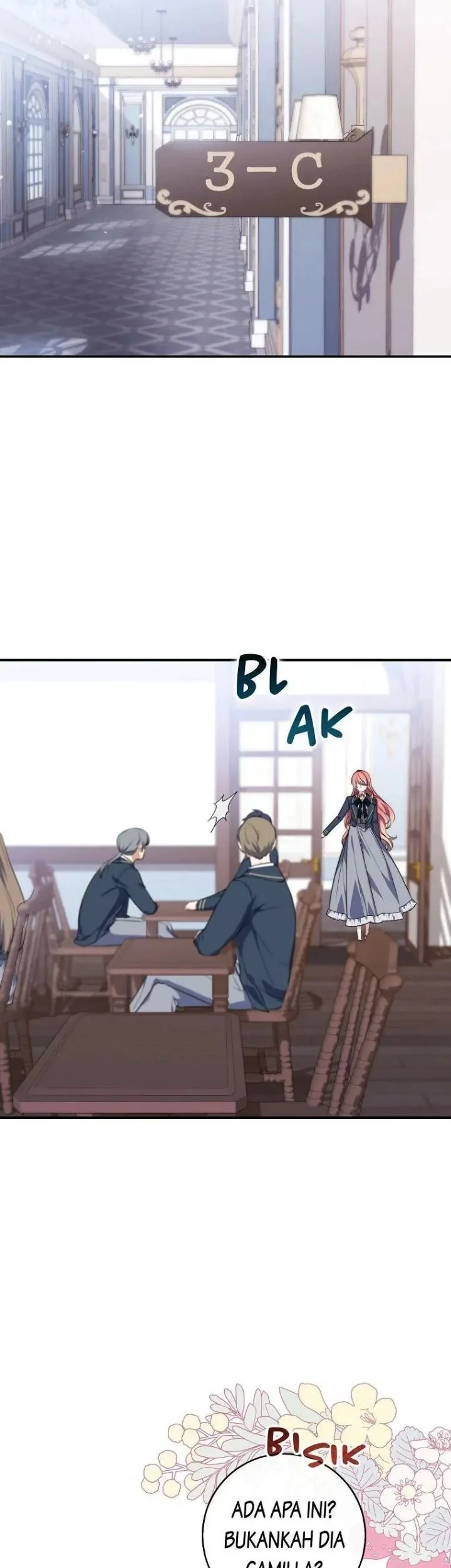 Chapter 25 - halaman 39