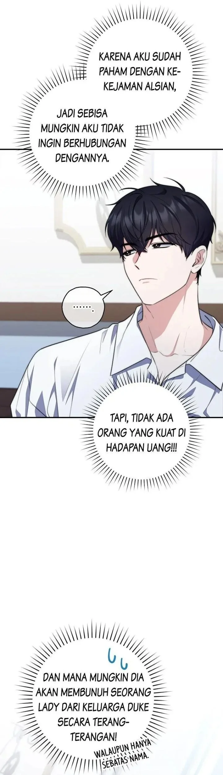 Chapter 25 - halaman 54
