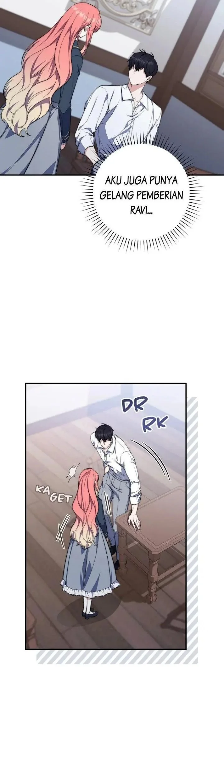 Chapter 25 - halaman 56