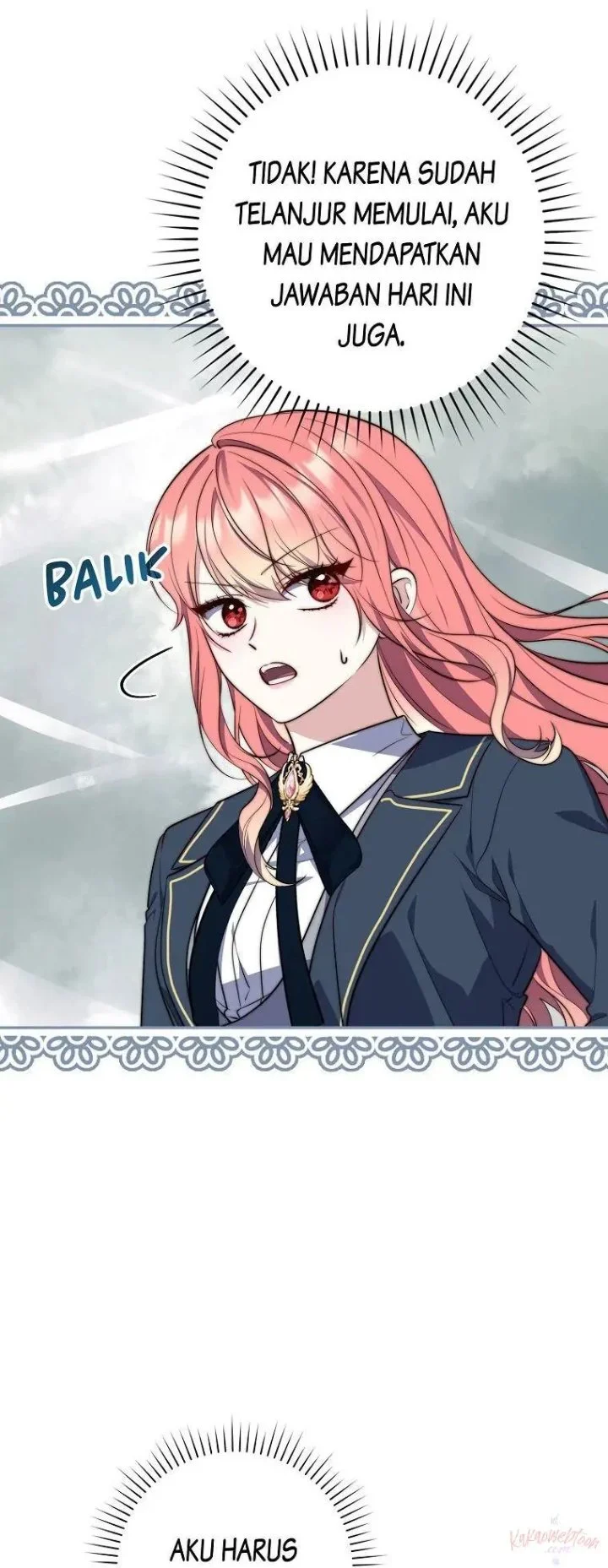 Chapter 25 - halaman 60
