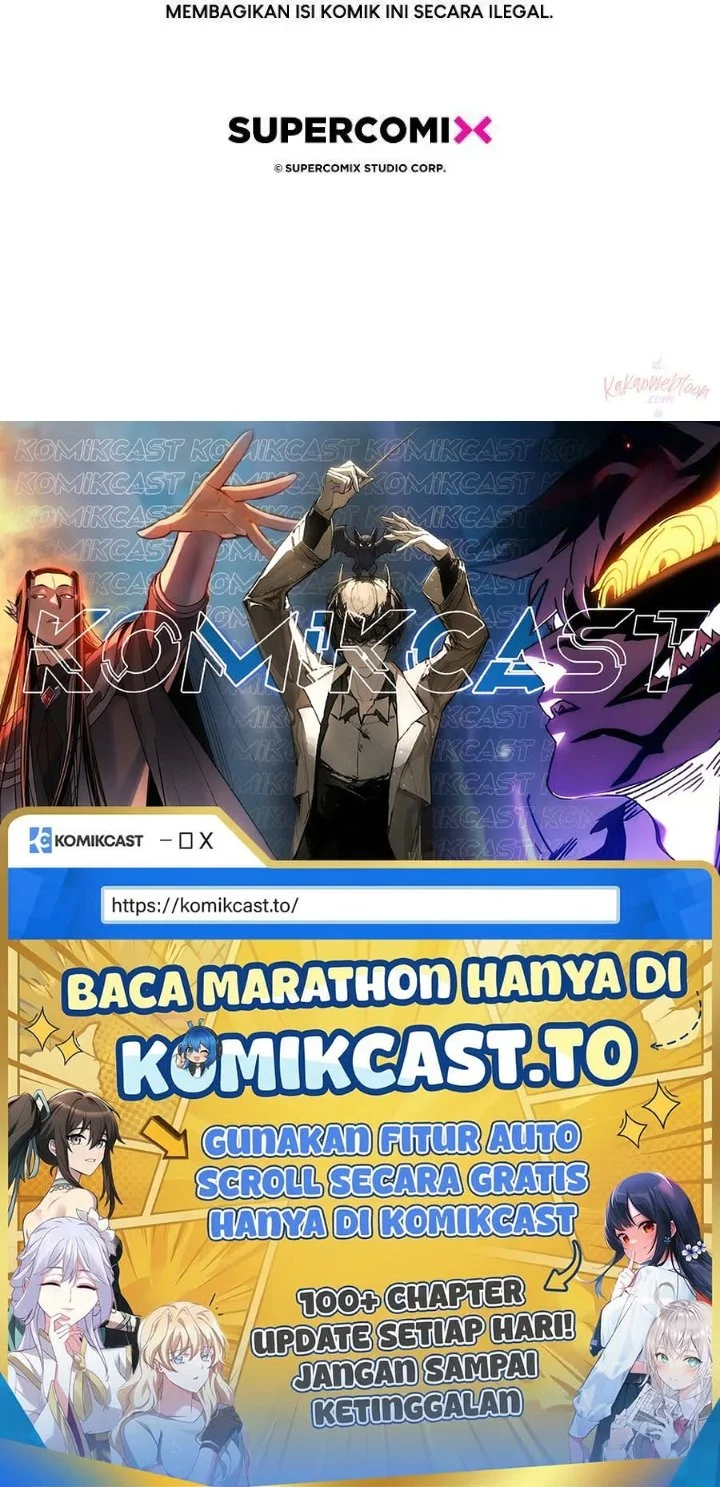 Chapter 25 - halaman 67