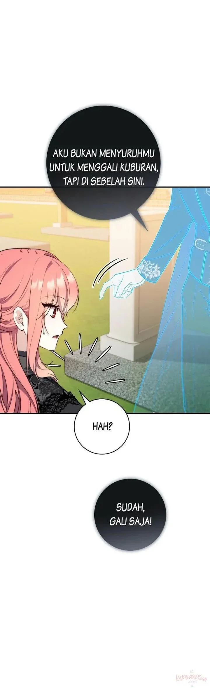 Chapter 25 - halaman 9
