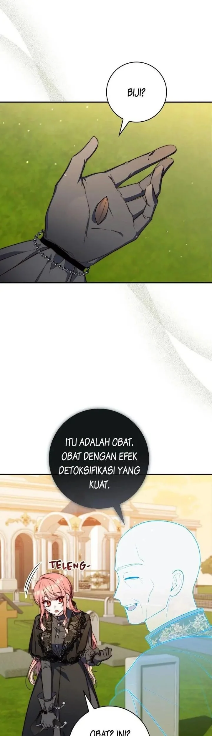 Chapter 25 - halaman 13