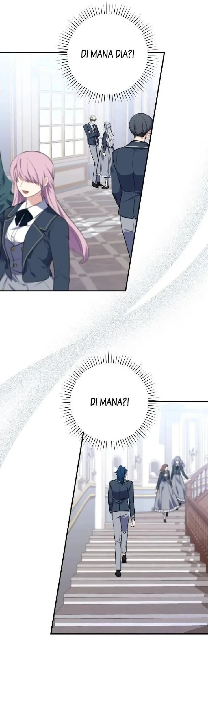 Chapter 26 - halaman 14