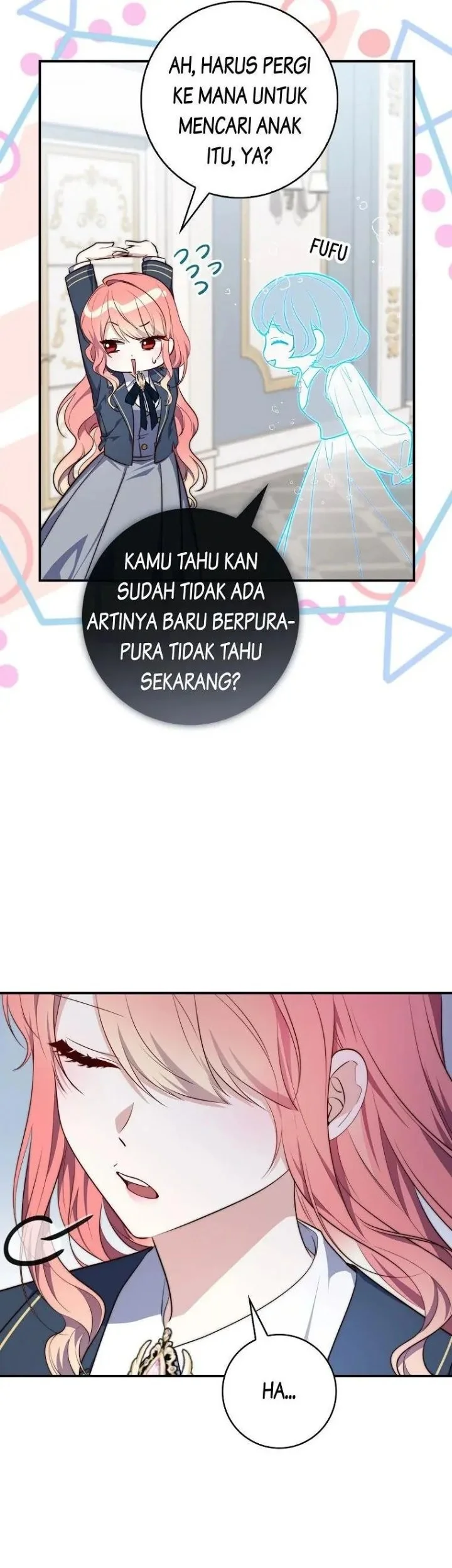 Chapter 26 - halaman 24