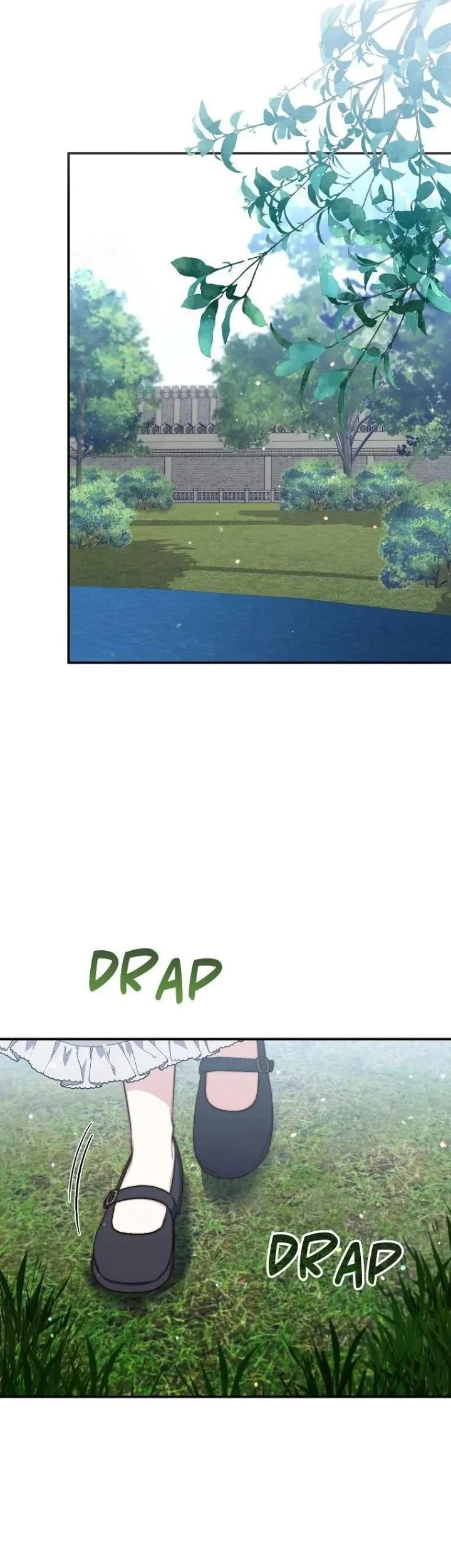 Chapter 26 - halaman 31