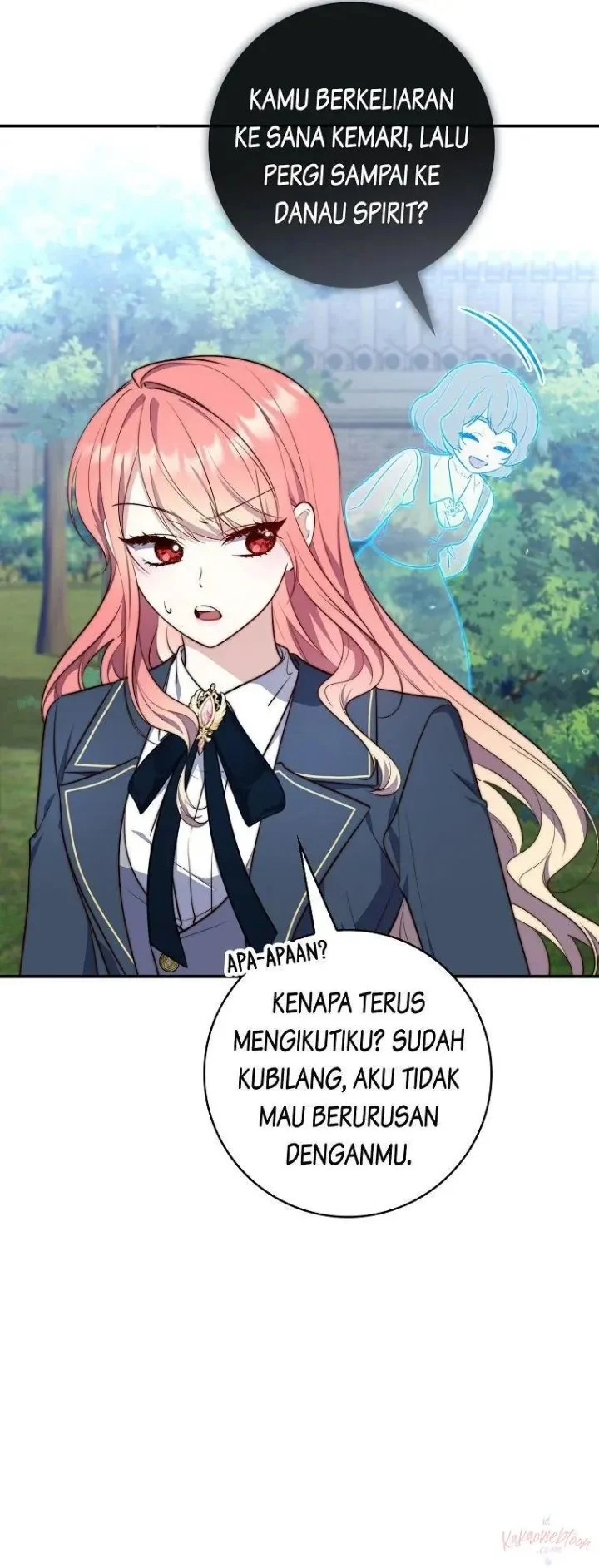 Chapter 26 - halaman 33