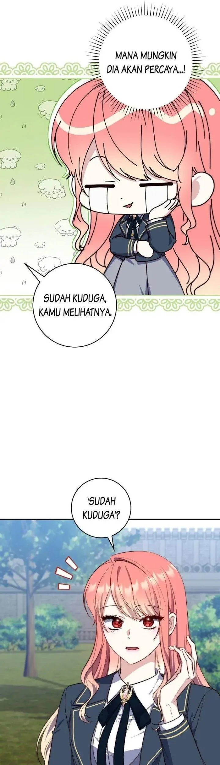 Chapter 26 - halaman 47