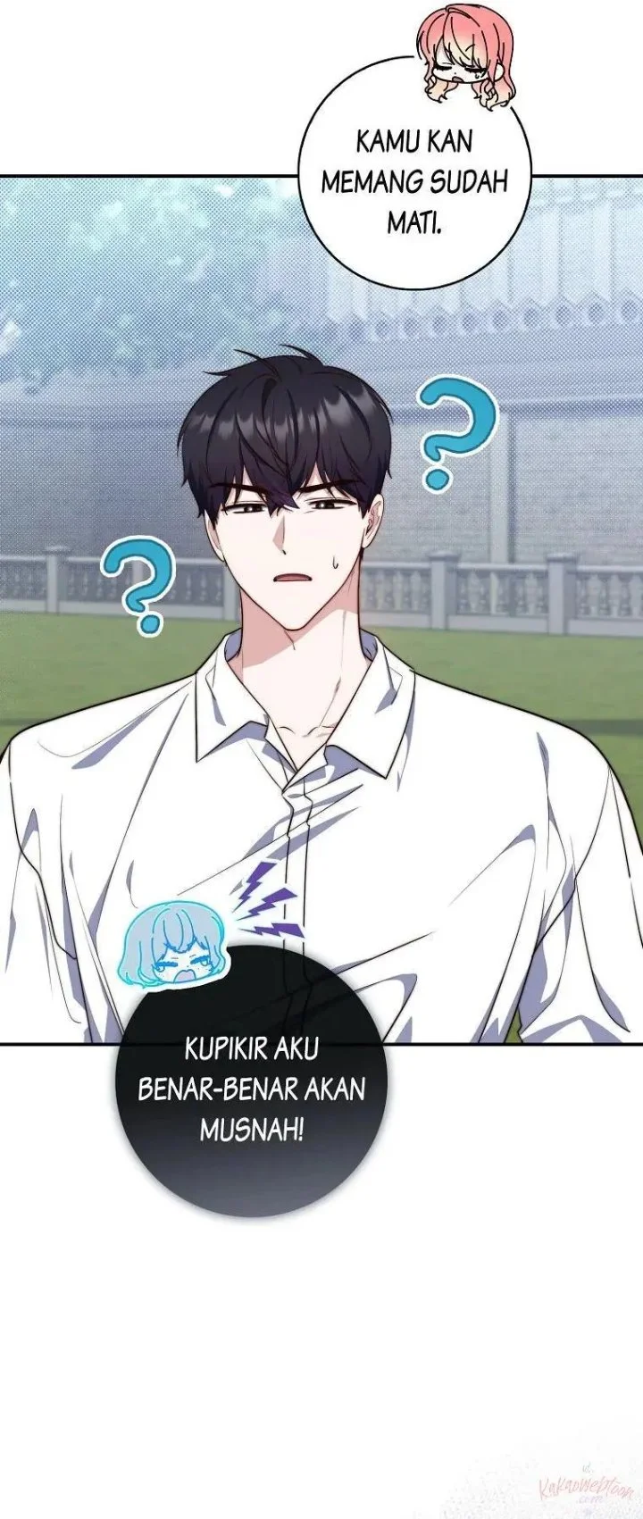 Chapter 26 - halaman 54