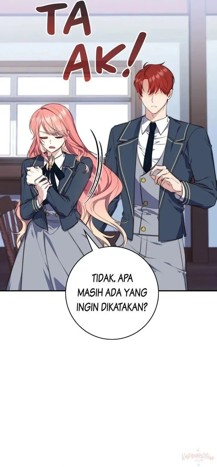 Chapter 26 - halaman 6