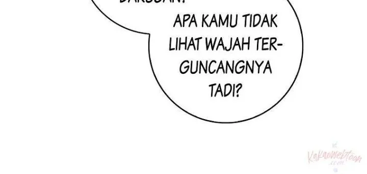 Chapter 26 - halaman 59