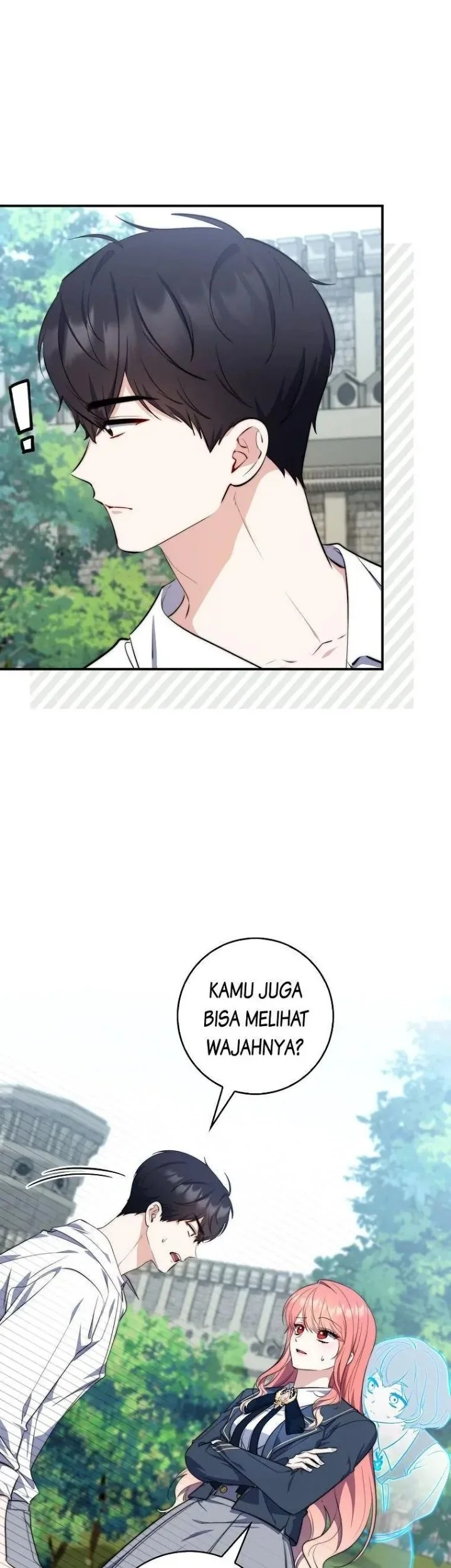 Chapter 26 - halaman 60