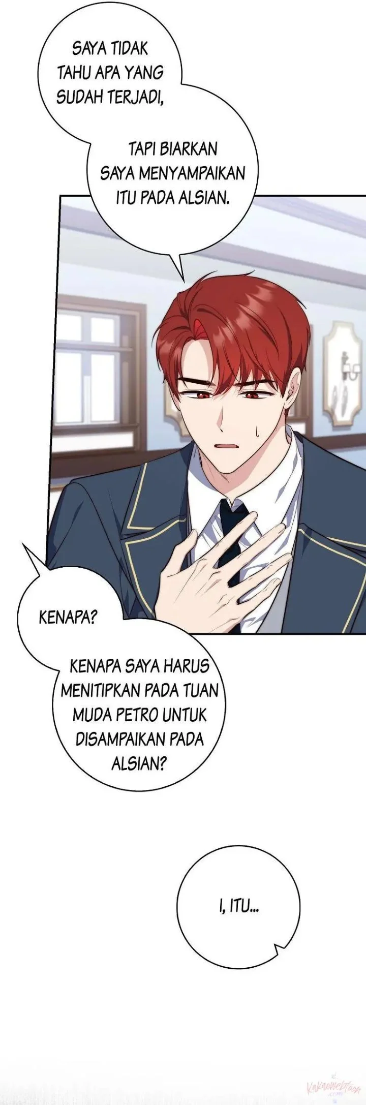 Chapter 26 - halaman 7