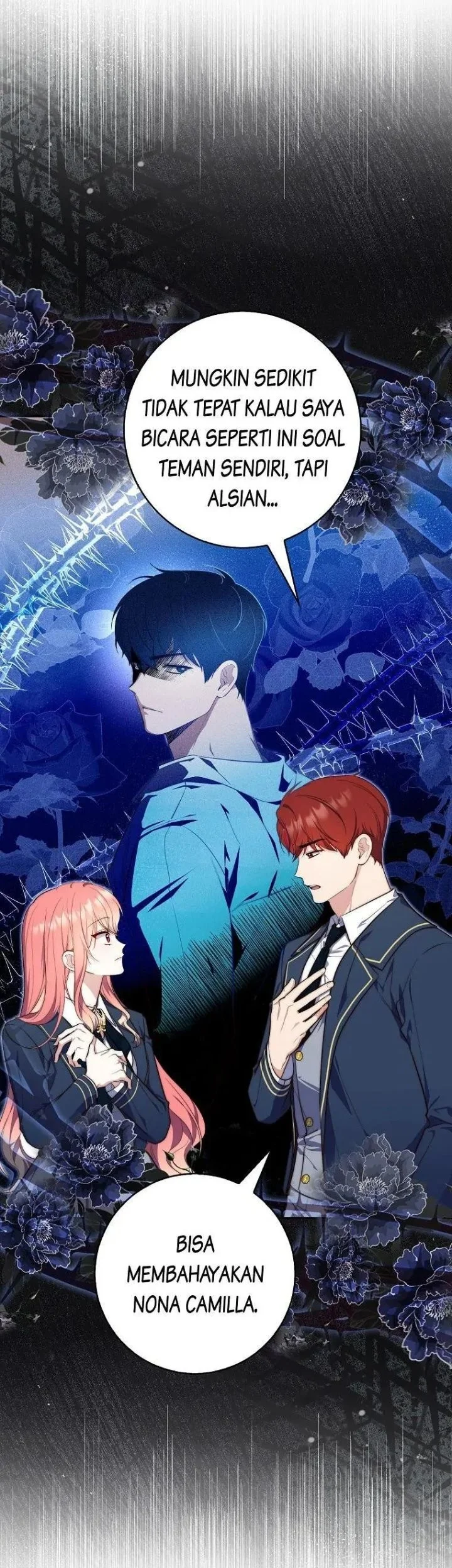 Chapter 26 - halaman 8