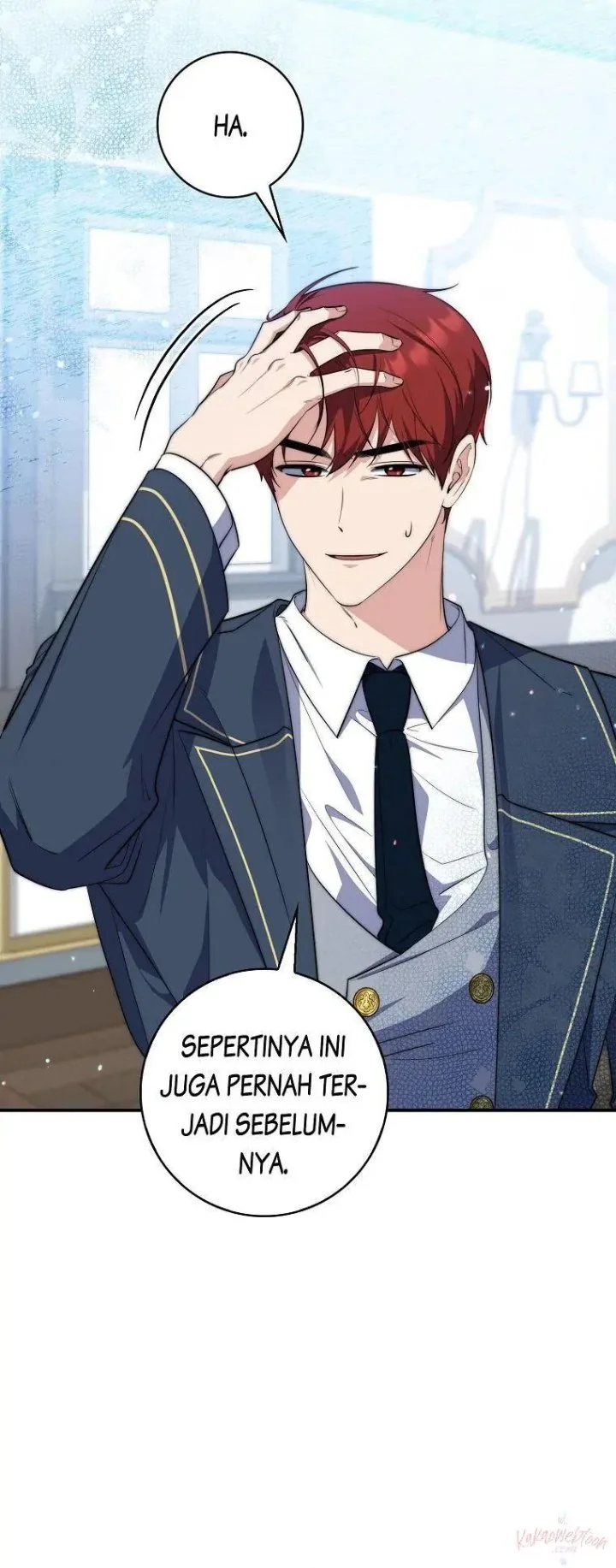 Chapter 26 - halaman 13