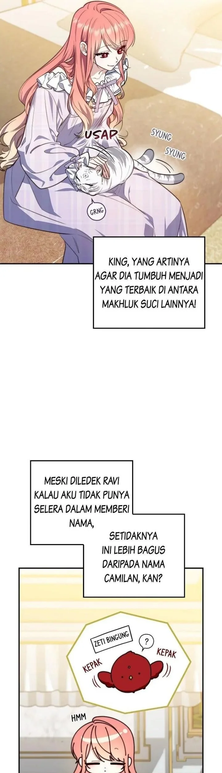 Chapter 27 - halaman 14