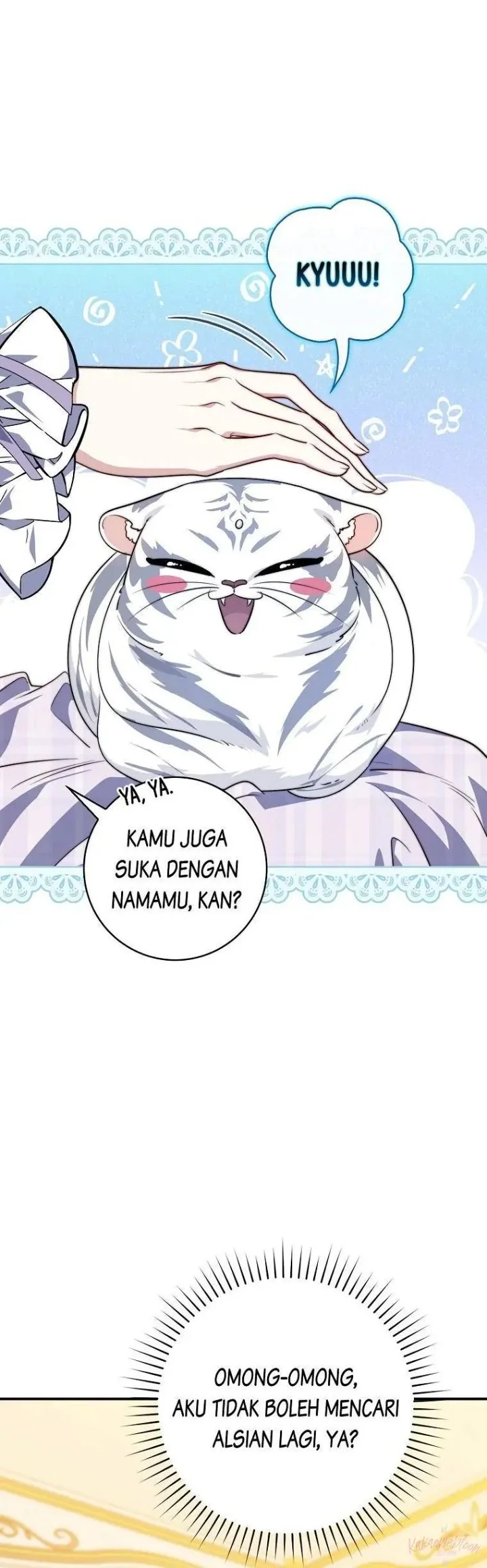 Chapter 27 - halaman 16