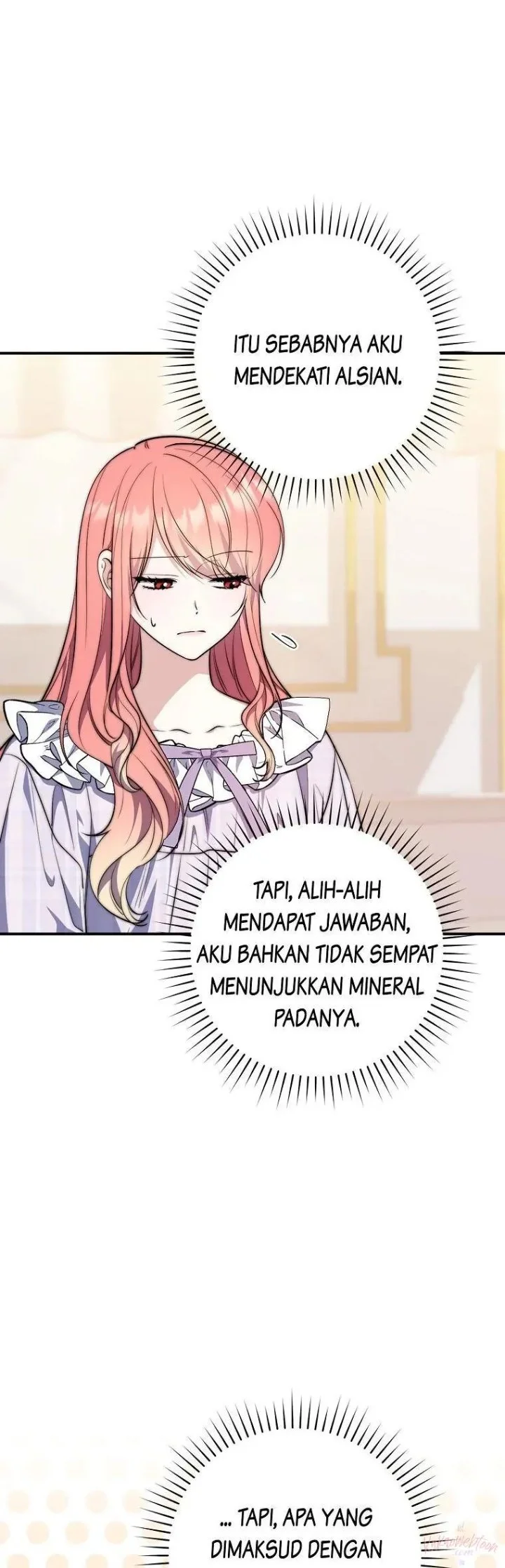 Chapter 27 - halaman 20