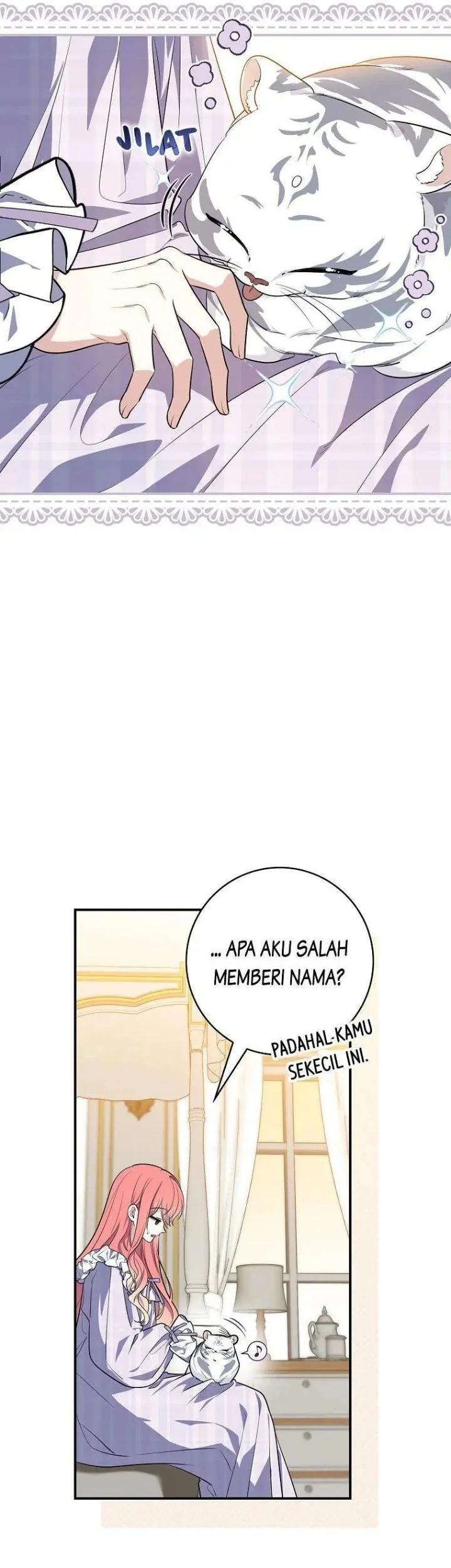 Chapter 27 - halaman 25