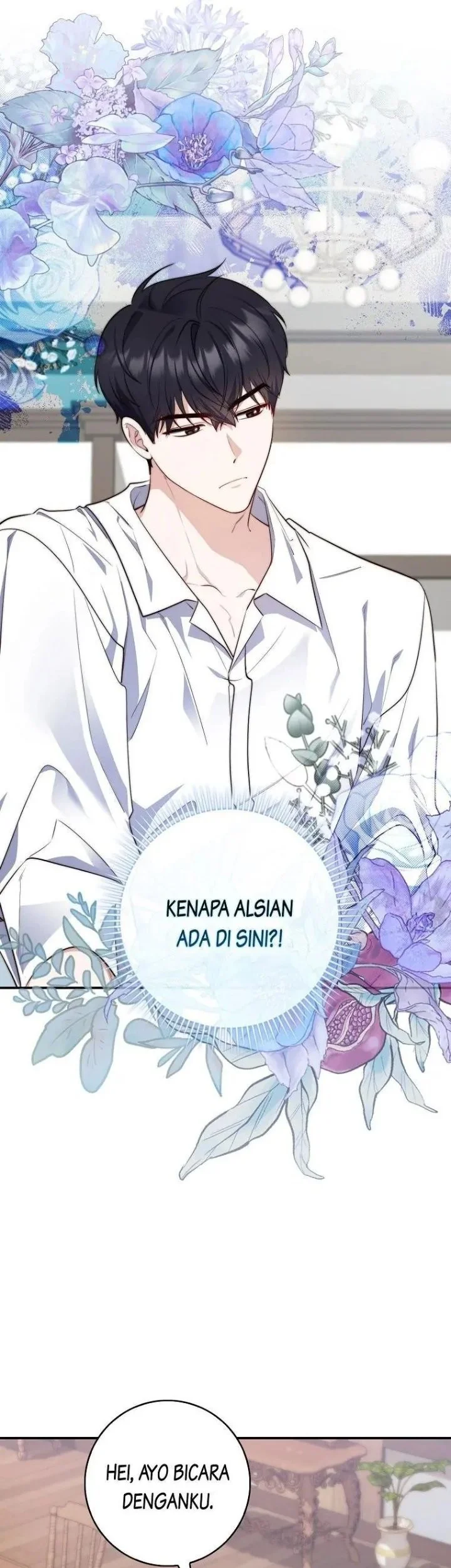Chapter 27 - halaman 39