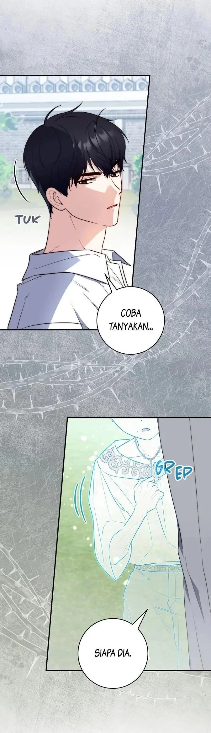 Chapter 27 - halaman 53