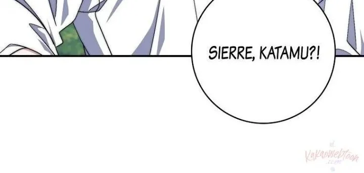 Chapter 27 - halaman 68