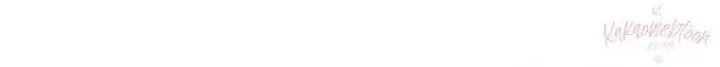Chapter 27 - halaman 70