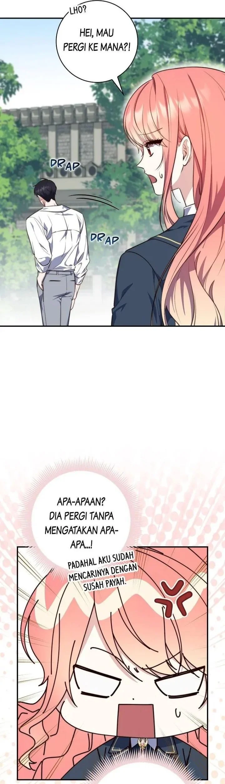 Chapter 27 - halaman 6