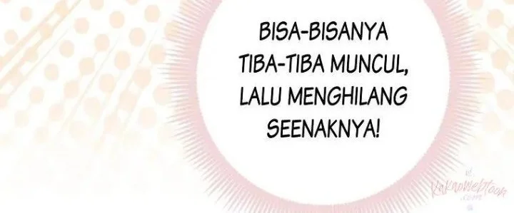 Chapter 27 - halaman 7