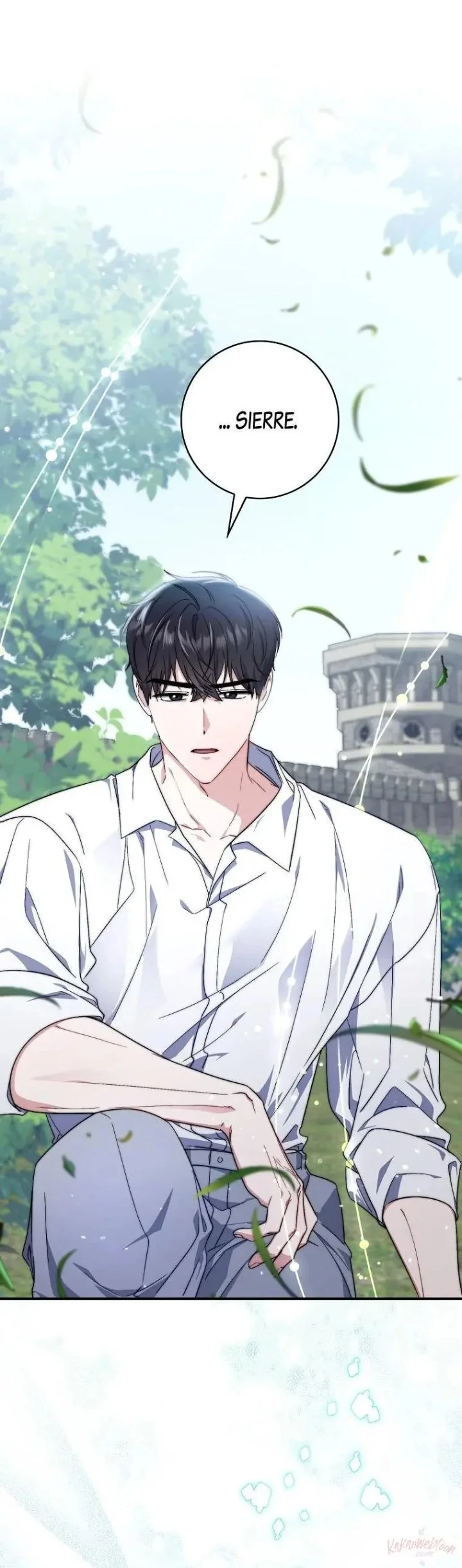 Chapter 28 - halaman 2