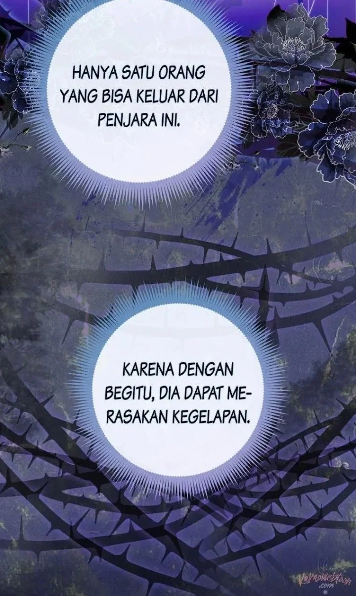Chapter 28 - halaman 18