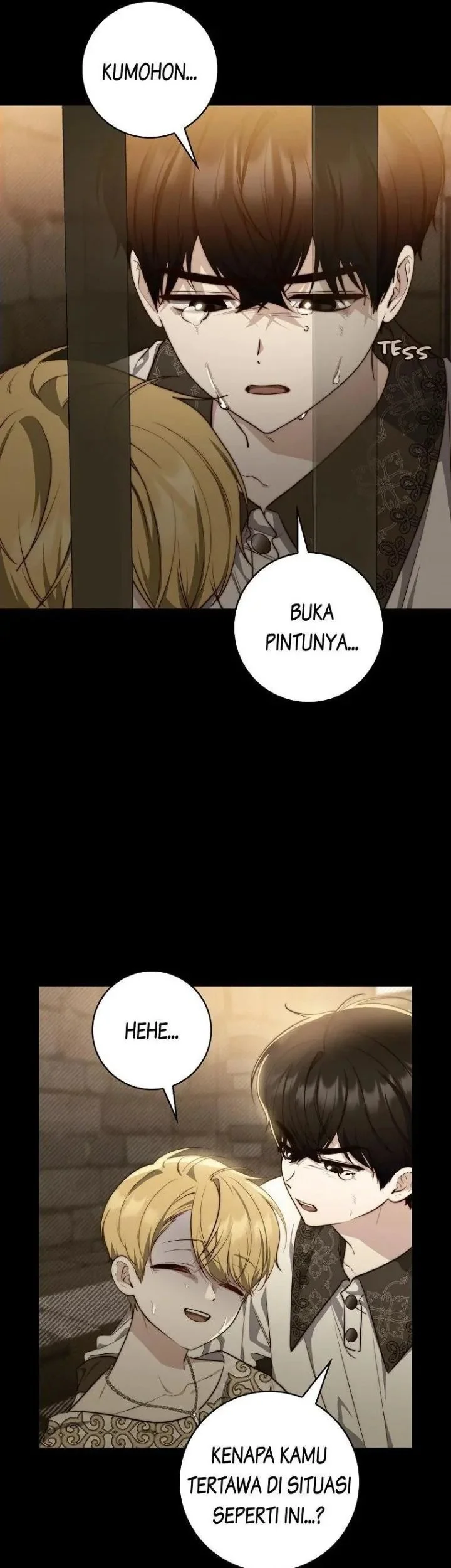 Chapter 28 - halaman 27