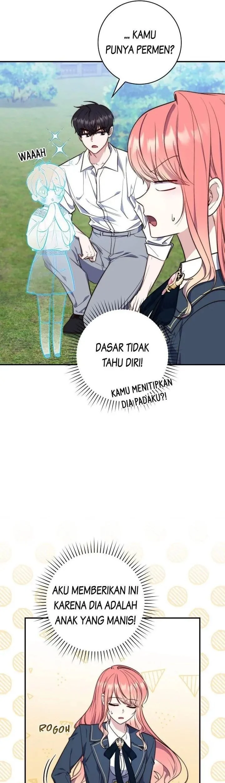 Chapter 28 - halaman 41