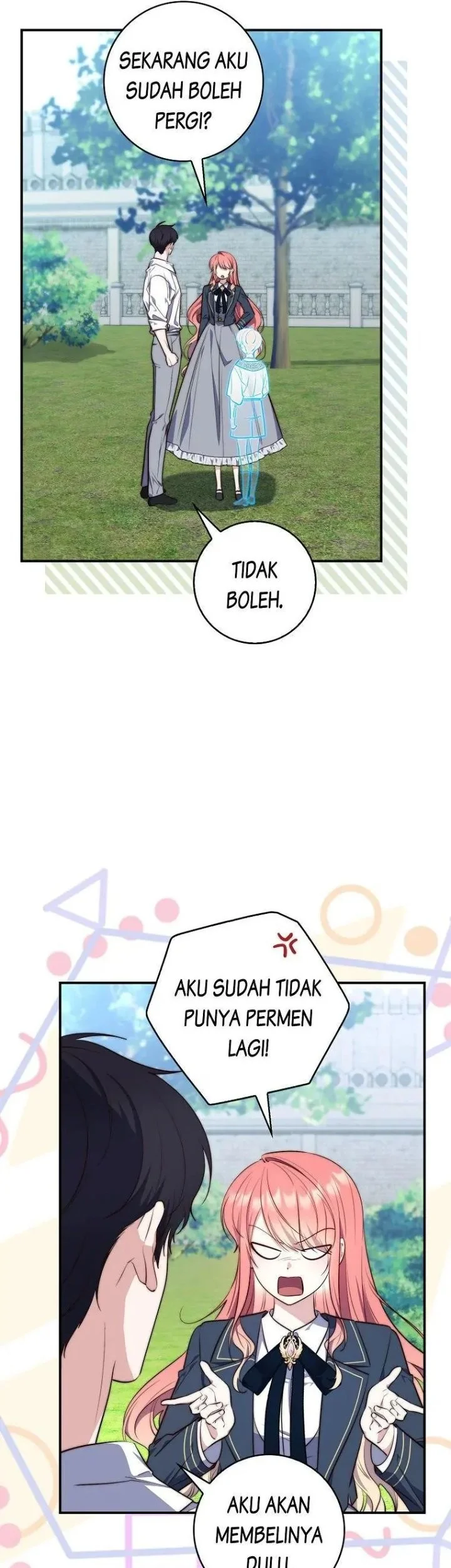 Chapter 28 - halaman 45