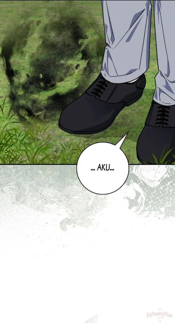 Chapter 28 - halaman 54