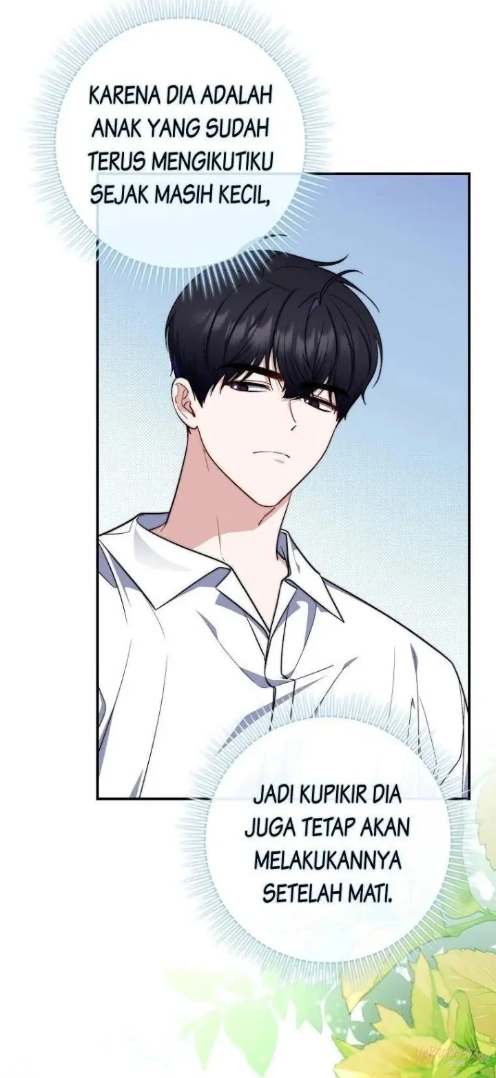 Chapter 28 - halaman 56