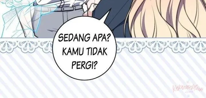 Chapter 28 - halaman 59