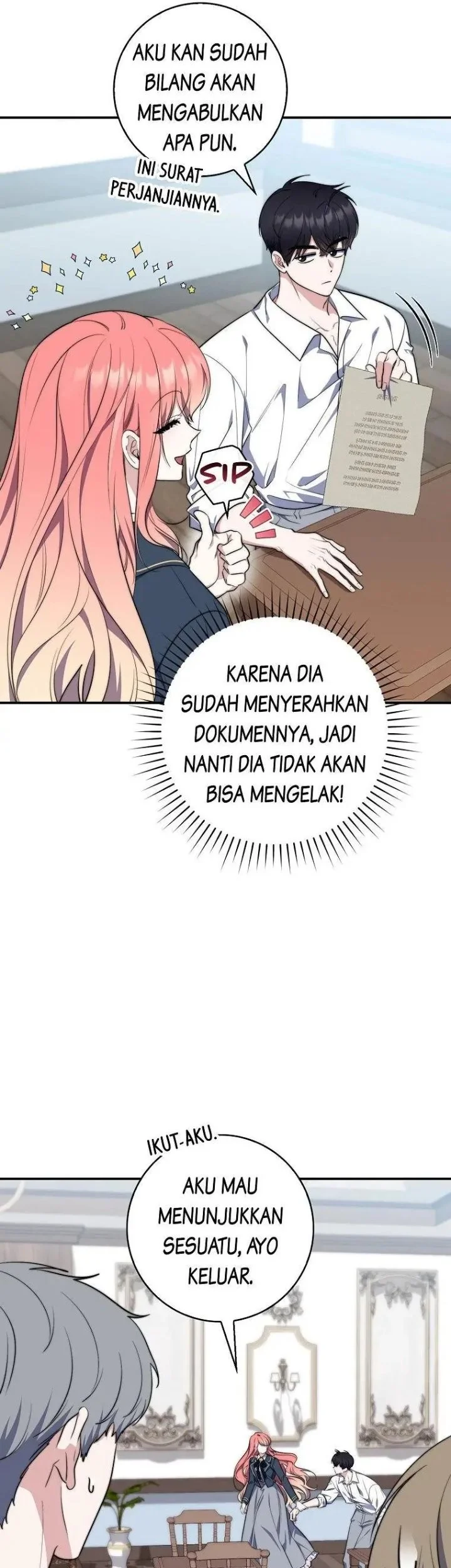 Chapter 28 - halaman 70