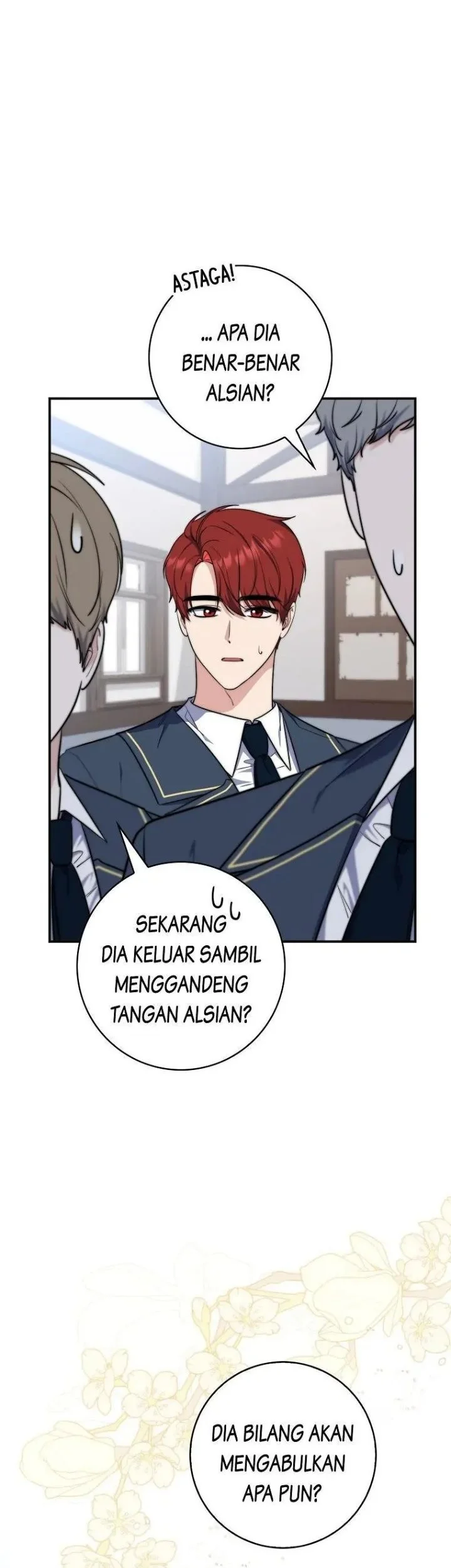 Chapter 28 - halaman 72