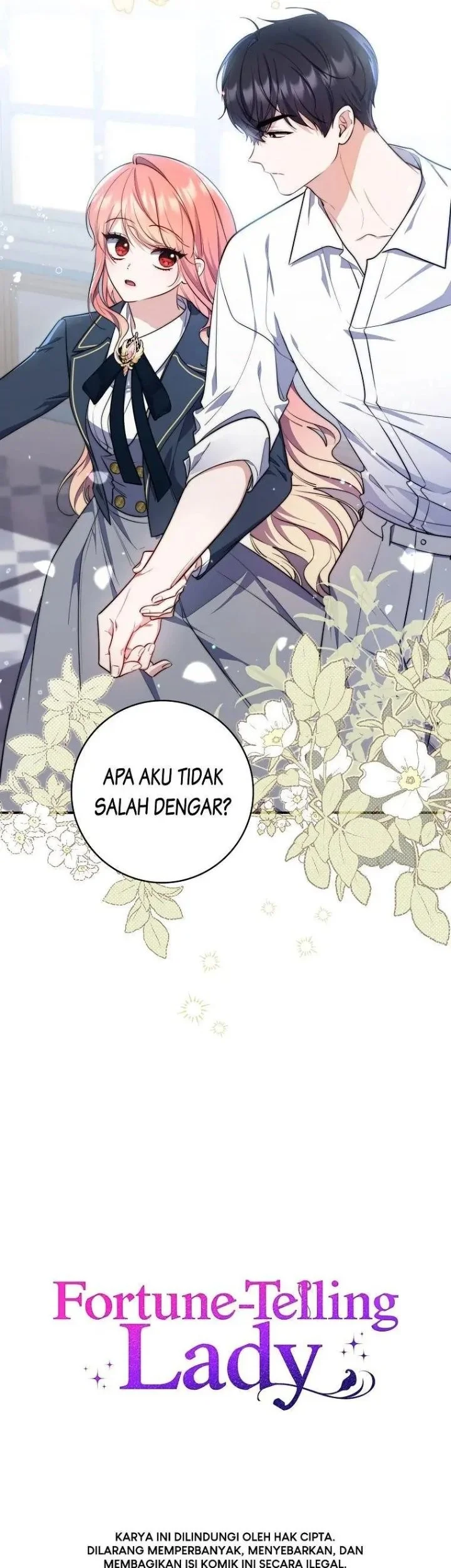Chapter 28 - halaman 74