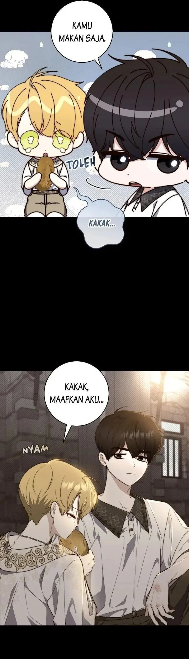 Chapter 28 - halaman 13
