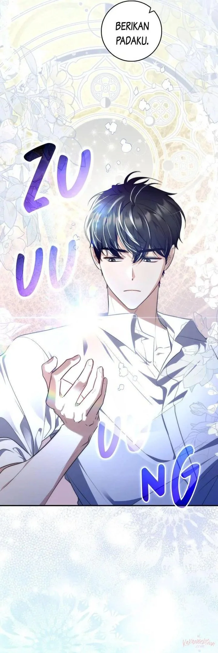 Chapter 29 - halaman 15