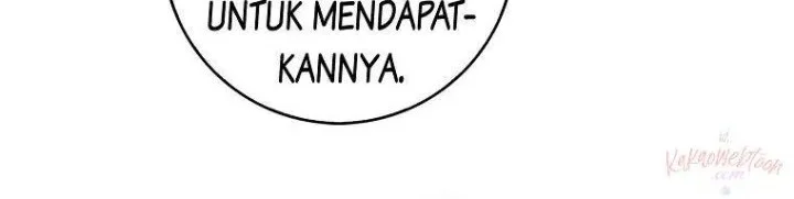 Chapter 29 - halaman 20